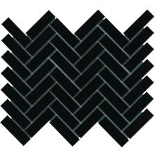 images/productimages/small/PAHM925 Paris Herringbone Black.jpg